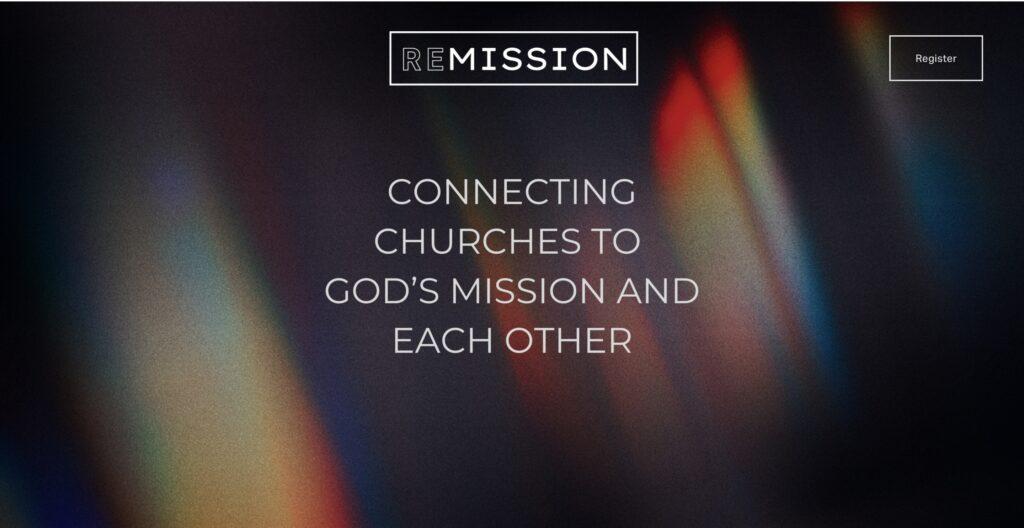 Ethics, Human Dignity, and Christian Orthodoxy