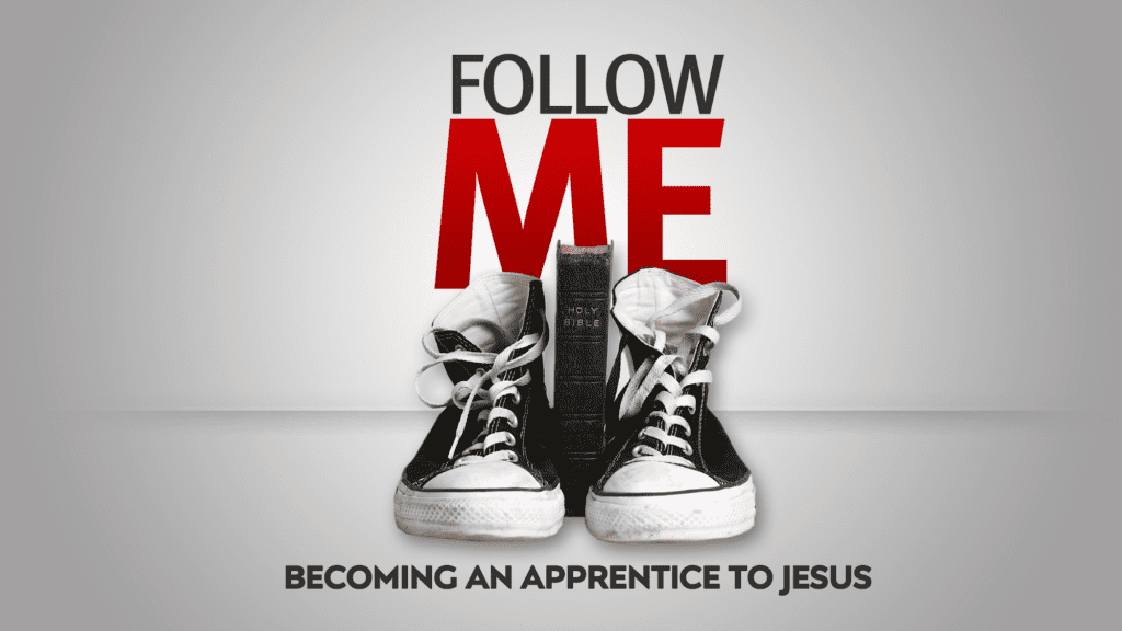 Boldly Preach The Gospel