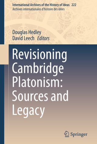 Revisioning-Cambridge-Platonism